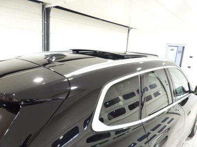 BMW NUOVA X1 (U11) SDRIVE 18D 150 CV MY’ 26 16