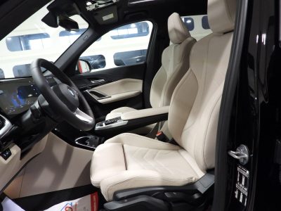 BMW NUOVA X1 (U11) SDRIVE 18D 150 CV MY’ 26 18