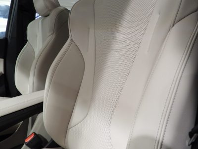 BMW NUOVA X1 (U11) SDRIVE 18I 136 CV MY’ 26 16