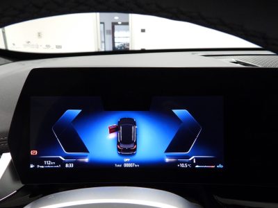 BMW NUOVA X1 (U11) SDRIVE 18I 136 CV MY’ 26 19
