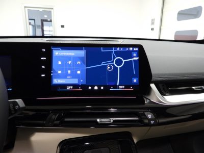 BMW NUOVA X1 (U11) SDRIVE 18D 150 CV MY’ 26 23