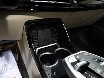 BMW NUOVA X1 (U11) SDRIVE 18I 136 CV MY’ 26 21