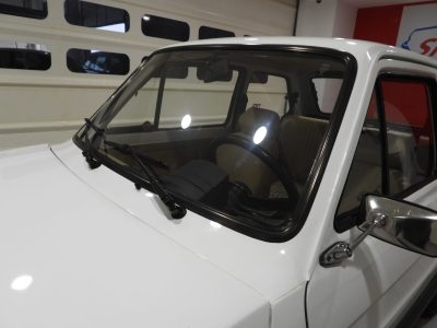 FIAT 126 PERSONAL 4 650 (1982) 11