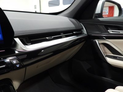 BMW NUOVA X1 (U11) SDRIVE 18I 136 CV MY’ 26 22