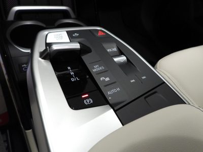 BMW NUOVA X1 (U11) SDRIVE 18D 150 CV MY’ 26 26