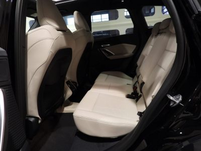 BMW NUOVA X1 (U11) SDRIVE 18I 136 CV MY’ 26 24