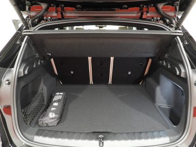 BMW NUOVA X1 (U11) SDRIVE 18I 136 CV MY’ 26 25