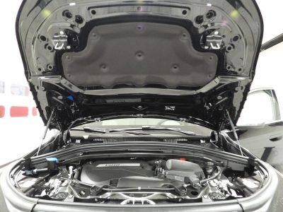 BMW NUOVA X1 (U11) SDRIVE 18I 136 CV MY’ 26 26