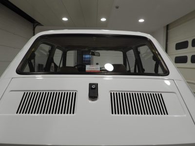 FIAT 126 PERSONAL 4 650 (1982) 15
