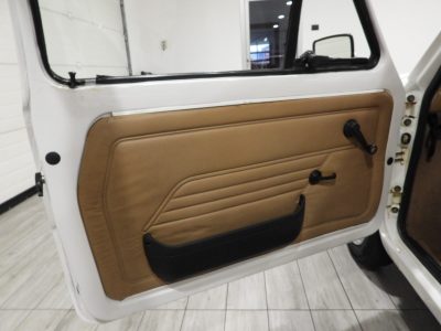 FIAT 126 PERSONAL 4 650 (1982) 18
