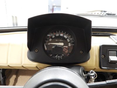FIAT 126 PERSONAL 4 650 (1982) 21