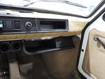 FIAT 126 PERSONAL 4 650 (1982) 22