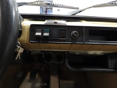 FIAT 126 PERSONAL 4 650 (1982) 23