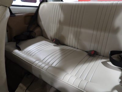 FIAT 126 PERSONAL 4 650 (1982) 24