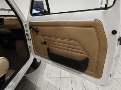 FIAT 126 PERSONAL 4 650 (1982) 25