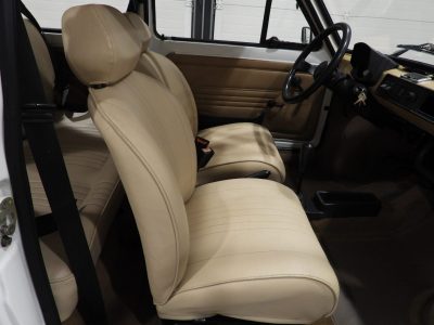 FIAT 126 PERSONAL 4 650 (1982) 26