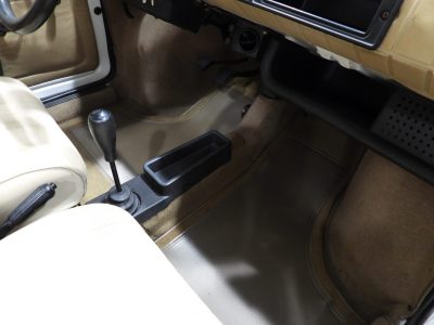FIAT 126 PERSONAL 4 650 (1982) 27