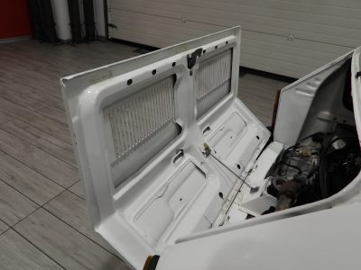 FIAT 126 PERSONAL 4 650 (1982) 28
