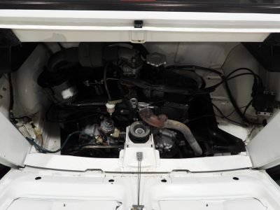 FIAT 126 PERSONAL 4 650 (1982) 29
