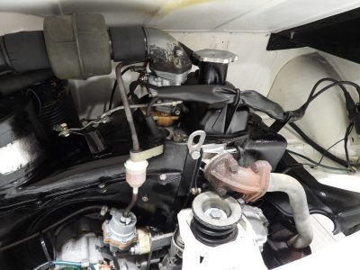 FIAT 126 PERSONAL 4 650 (1982) 31