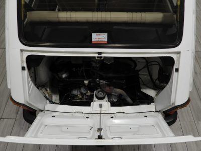 FIAT 126 PERSONAL 4 650 (1982) 35