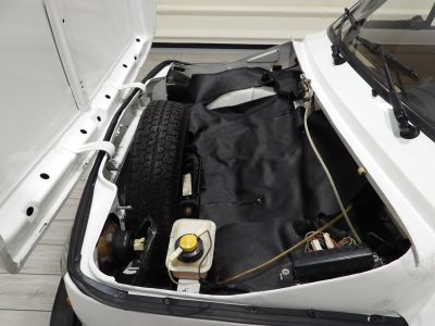 FIAT 126 PERSONAL 4 650 (1982) 37