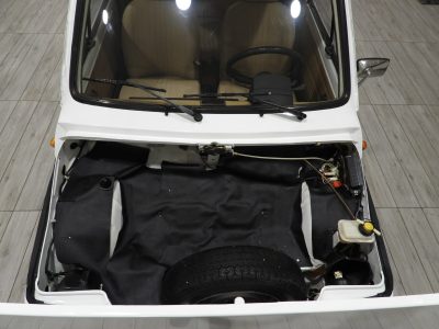 FIAT 126 PERSONAL 4 650 (1982) 38