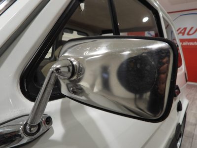 FIAT 126 PERSONAL 4 650 (1982) 40