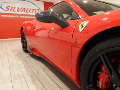 FERRARI 458 SPECIALE (2014) 18