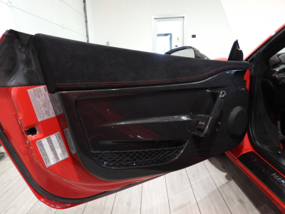 FERRARI 458 SPECIALE (2014) 19