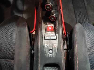 FERRARI 458 SPECIALE (2014) 28