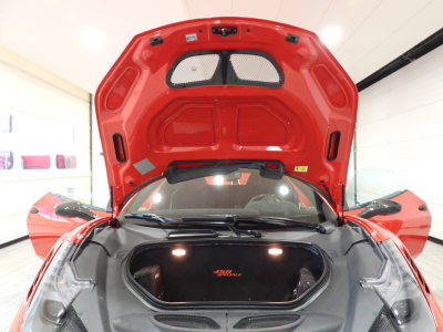 FERRARI 458 SPECIALE (2014) 32