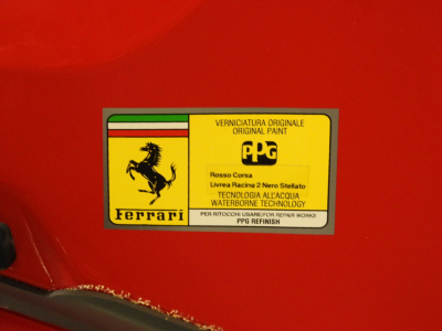 FERRARI 458 SPECIALE (2014) 34