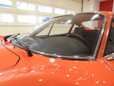 FERRARI DINO 246 GT (1973) 11