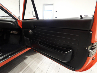 FERRARI DINO 246 GT (1973) 34