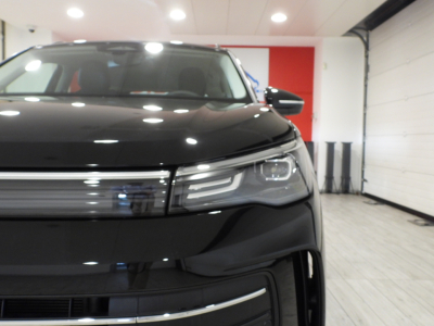 VOLKSWAGEN NEW TIGUAN 2.0 TDI LIFE DSG 150CV MY 26 7