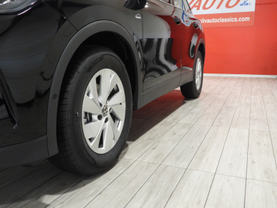 VOLKSWAGEN NEW TIGUAN 2.0 TDI LIFE DSG 150CV MY 26 8