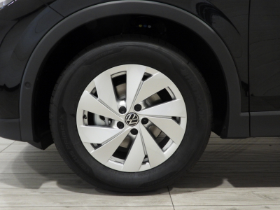 VOLKSWAGEN NEW TIGUAN 2.0 TDI LIFE DSG 150CV MY 26 10