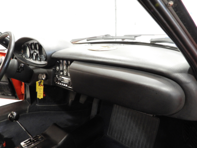 FERRARI DINO 246 GT (1973) 33