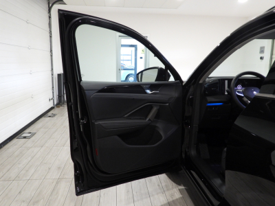 VOLKSWAGEN NEW TIGUAN 2.0 TDI LIFE DSG 150CV MY 26 9