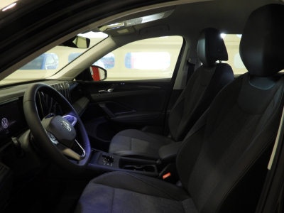 VOLKSWAGEN NEW TIGUAN 1.5 ETSI ACT LIFE DSG 130CV MY’ 26 13