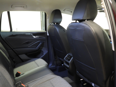 VOLKSWAGEN NEW TIGUAN 2.0 TDI LIFE DSG 150CV MY 26 22