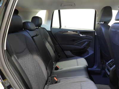 VOLKSWAGEN NEW TIGUAN 1.5 ETSI ACT LIFE DSG 130CV MY’ 26 22