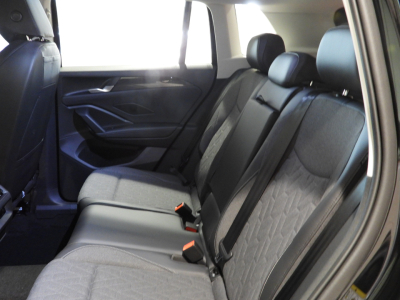 VOLKSWAGEN NEW TIGUAN 1.5 ETSI ACT LIFE DSG 130CV MY’ 26 23