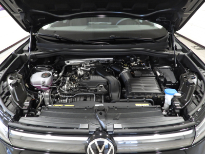 VOLKSWAGEN NEW TIGUAN 2.0 TDI LIFE DSG 150CV MY 26 29