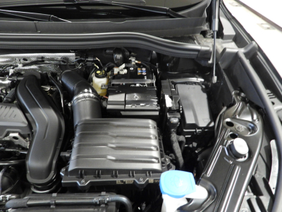 VOLKSWAGEN NEW TIGUAN 1.5 ETSI ACT LIFE DSG 130CV MY’ 26 28