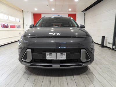 HYUNDAI NUOVA KONA GPL 1.0 T-GDi XTech 2WD 110CV MT MY’ 26 1