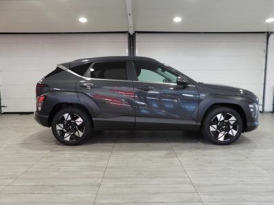 HYUNDAI NUOVA KONA GPL 1.0 T-GDi XTech 2WD 110CV MT MY’ 26 6