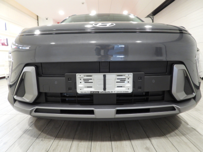 HYUNDAI NUOVA KONA GPL 1.0 T-GDi XTech 2WD 110CV MT MY’ 26 9