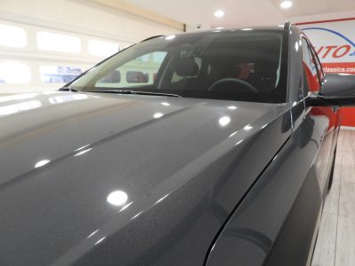 HYUNDAI NUOVA KONA 1.0 T-GDi XTech 2WD MT MY’ 26 11